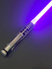 The RevanV2 "Lightside" Saber