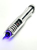 The Darth Revan V2 "Light side" Saber