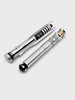 The RevanV3 Light And Dark Side Sabers (SWTOR)