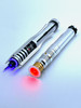 The RevanV3 Light And Dark Side Sabers