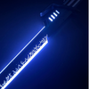 The Dark Saber V3 2026 (inspired by the Darksaber — The Mandalorian)