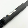 The Dark Saber V3 2026 (inspired by the Darksaber — The Mandalorian)