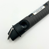 The Dark Saber V3 2026 (inspired by the Darksaber — The Mandalorian)