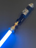 The OBI3 ROTS Saber