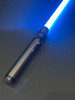 The Depa89 Saber