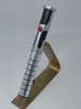 Installed Quinlon The Lost Path saber hilt - proffie N-pixel