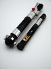 The OWK1-TPM Saber