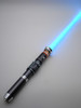 The Ceres Saber