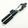 The DV6 V3 Saber (ROTJ Darth Vader Inspired)