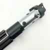 The DV6 V3 Saber (ROTJ Darth Vader Inspired)