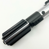 The DV6 V3 Saber (ROTJ Darth Vader Inspired)