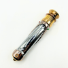 The Emperor Saber (inspired by Darth Sidious ROTS)