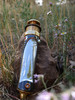 The Emperor Saber (inspired by Darth Sidious ROTS)