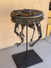 Probe Droid Imp.  1:2 scale model statue