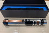 The Katarn V3 Empty Saber