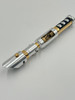 The Zallow Saber (SWTOR)