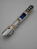 The Zallow Saber (SWTOR)