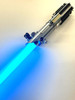 The 2024 ESB Graflex Saber