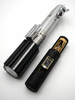 The 2024 ANH Graflex Saber