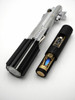 The 2024 ANH Graflex Saber