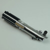 The Graflex Master Chassis Saber (OT Luke Inspired) - 1 left The Graflex Master Chassis Saber (OT Luke Inspired) - 1 left
