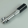 The Graflex 2024 Master Chassis Saber (Wave2)