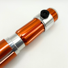 The Indara Saber (inspired by Indara — The Acolyte)