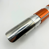 The Indara Saber (inspired by Indara — The Acolyte)