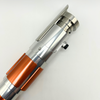 The Indara Saber (inspired by Indara — The Acolyte)