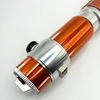 The Indara Saber (inspired by Indara — The Acolyte)
