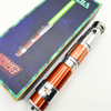 The Indara Saber (inspired by Indara — The Acolyte)