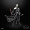 The Sith Stalker V2 Saber - now in stock