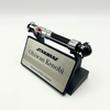 Mini .45-Scale OWK-1 TPM