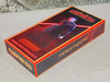 The Empress - double sided DARK REY Staff - Korbanth Exclusive