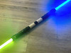 The Empress - double sided DARK REY Staff - Korbanth Exclusive