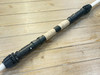 The Empress - double sided DARK REY Staff - Korbanth Exclusive