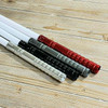The Padawan Saber (shorter Bladed Kids Lightsaber with Removable Blade)