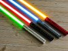 The Padawan Saber (shorter Bladed Kids Lightsaber with Removable Blade)