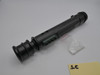 Korbanth KBX (stealth Trooper Saber) (1C) Empty