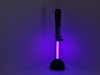 Saber Lamp Multi-Color Saber Lamp Multi-Color