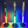 Saber Lamp Multi-Color Saber Lamp Multi-Color