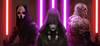 Darth Sion (KOTOR 2) The Lord of Pain