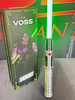 The Voss Saber (inspired by Quinlan Vos — TCW)