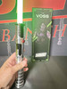 The Voss Saber (inspired by Quinlan Vos — TCW)