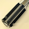 The Graflex with Grand Master Chassis 2026