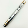 Malak Saber Empty (inspired by Darth Malak — KOTOR)