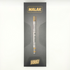 Malak Saber Empty (inspired by Darth Malak — KOTOR)