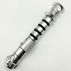 The Son of Skywalker Saber Empty (inspired by Ben Skywalker — Legends)