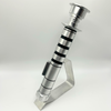 The Son of Skywalker Saber Empty (inspired by Ben Skywalker — Legends)