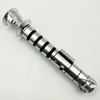 The Son of Skywalker Saber Empty (inspired by Ben Skywalker — Legends)